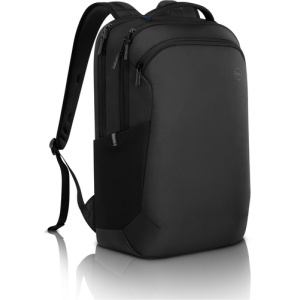 DELL Mochila para portátiles EcoLoop Pro