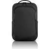 DELL Mochila para portátiles EcoLoop Pro DELL Mochila para portátiles EcoLoop Pro DELL-CP5723