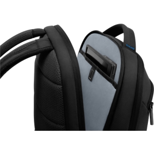 DELL Mochila para portátiles EcoLoop Pro
