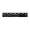 DELL PowerEdge R550 servidor 480 GB Bastidor (2U) Intel® Xeon® Silver 4309Y 2
