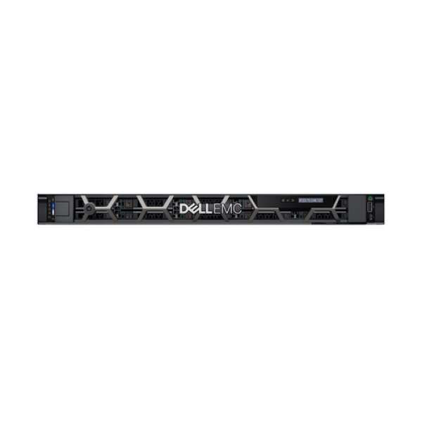 DELL PowerEdge R650xs servidor 480 GB Bastidor (1U) Intel® Xeon® Silver 4309Y 2