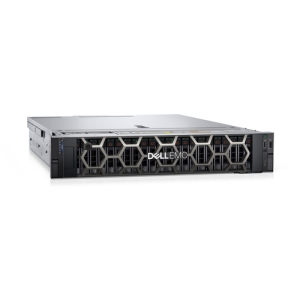 DELL PowerEdge R750xs servidor 480 GB Bastidor (2U) Intel® Xeon® Silver 4314 2