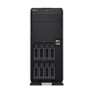 DELL PowerEdge T550 servidor 480 GB Torre Intel® Xeon® Silver 4310 2