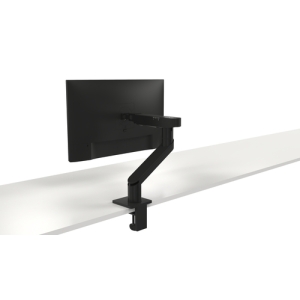 DELL Single Monitor Arm - MSA20