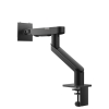 DELL Single Monitor Arm - MSA20 DELL-MSA20