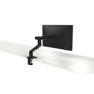 DELL Single Monitor Arm - MSA20