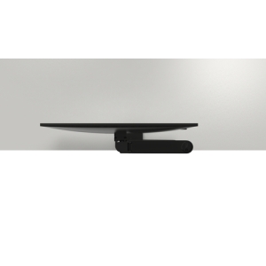 DELL Single Monitor Arm - MSA20