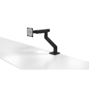 DELL Single Monitor Arm - MSA20