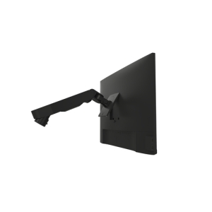 DELL Single Monitor Arm - MSA20