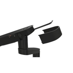 DELL Single Monitor Arm - MSA20