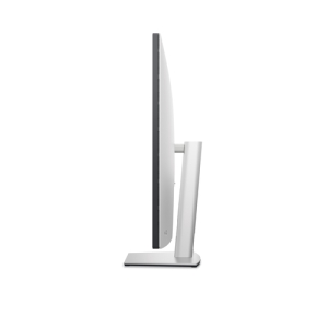 DELL UltraSharp U4323QE LED display 109,2 cm (43") 3840 x 2160 Pixeles 4K Ultra HD LCD Plata