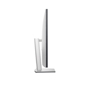 DELL UltraSharp U4323QE LED display 109,2 cm (43") 3840 x 2160 Pixeles 4K Ultra HD LCD Plata