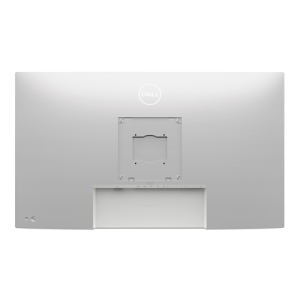 DELL UltraSharp U4323QE LED display 109,2 cm (43") 3840 x 2160 Pixeles 4K Ultra HD LCD Plata