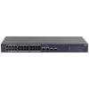Dahua Technology DH-CS4226-24ET-375 switch Gestionado L2 Gigabit Ethernet (10/100/1000) Energía sobre Ethernet (PoE) Negro DH-CS4226-24ET-375