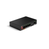 Dahua Technology PoE SF1005P No administrado L2 Fast Ethernet (10/100) Energía sobre Ethernet (PoE) Negro DH-SF1005P