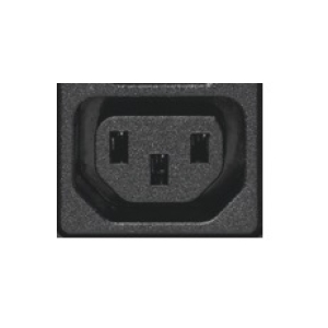 Eaton 5E Gen2 1200 USB Línea interactiva 1,2 kVA 660 W 4 salidas AC