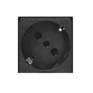 Eaton 5E Gen2 900 USB Línea interactiva 0,9 kVA 480 W 2 salidas AC