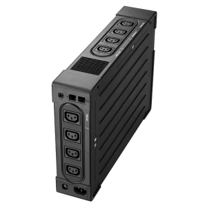 2 kVA 750 W 8 salidas AC ELP1200IEC