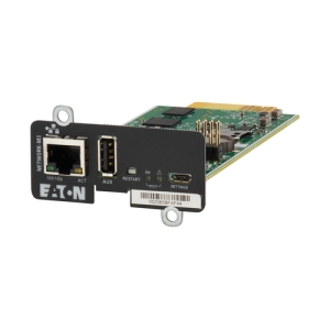 Gigabit Network Card M3 s NETWORK-M3