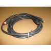 Epson 2218423 cable USB 3