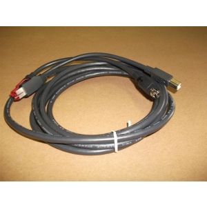 Epson 2218423 cable USB 3
