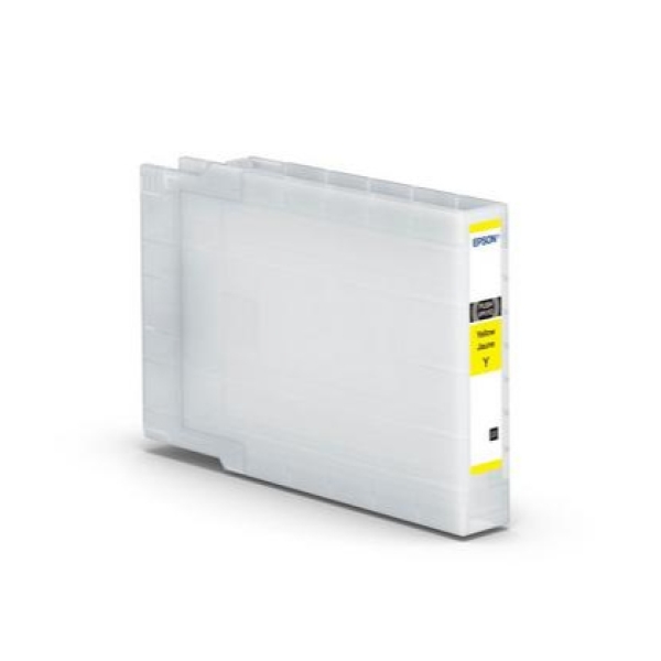 Epson C13T04B44N cartucho de tinta 1 pieza(s) Original Alto rendimiento (XL) Amarillo C13T04B44N