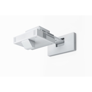 Epson EB-800F Epson EB-800F