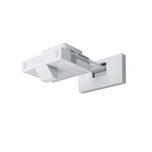 Epson EB-800F Epson EB-800F