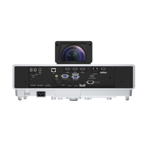 Epson EB-800F Epson EB-800F
