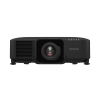 Epson EB-PU2010B videoproyector Proyector para grandes espacios 10000 lúmenes ANSI 3LCD WUXGA (1920x1200) Negro Epson EB-PU2010B videoproyector Proyector para grandes espacios 10000 lúmenes ANSI 3LCD WUXGA (1920x1200) Negro V11HA52840