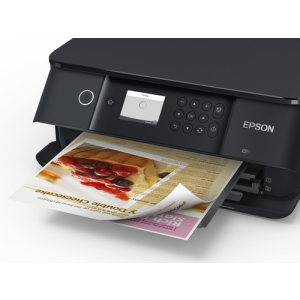 Epson Expression Premium XP-6100
