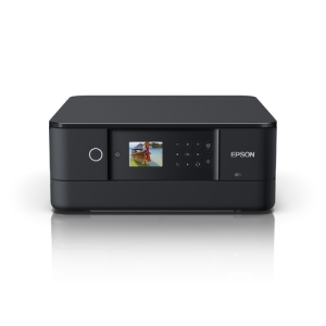 Epson Expression Premium XP-6100
