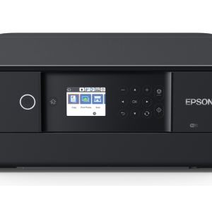 Epson Expression Premium XP-6100