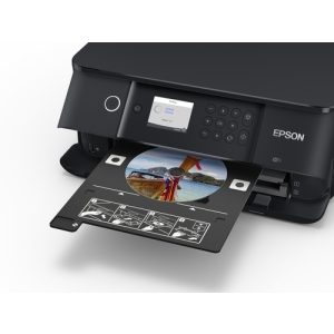 Epson Expression Premium XP-6100