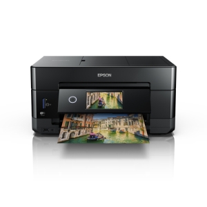 Epson Expression Premium XP-7100 Epson Expression Premium XP-7100