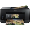 Epson Expression Premium XP-7100 C11CH03402