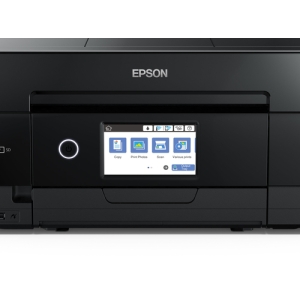 Epson Expression Premium XP-7100 Epson Expression Premium XP-7100