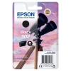 Epson Singlepack Black 502 Ink Epson Singlepack Black 502 Ink C13T02V14020