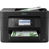 Epson WorkForce Pro WF-4820DWF C11CJ06403