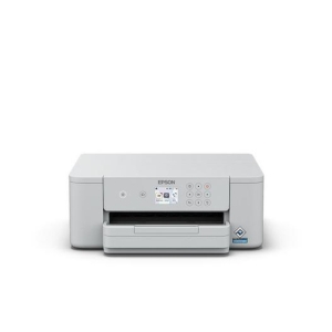 Epson WorkForce Pro WF-M4119DW impresora de inyección de tinta 4800 x 2400 DPI A4 Wifi