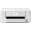 Epson WorkForce Pro WF-M4119DW impresora de inyección de tinta 4800 x 2400 DPI A4 Wifi C11CK75401