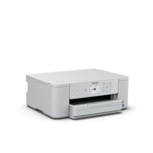 Epson WorkForce Pro WF-M4119DW impresora de inyección de tinta 4800 x 2400 DPI A4 Wifi