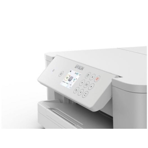 Epson WorkForce Pro WF-M4119DW impresora de inyección de tinta 4800 x 2400 DPI A4 Wifi