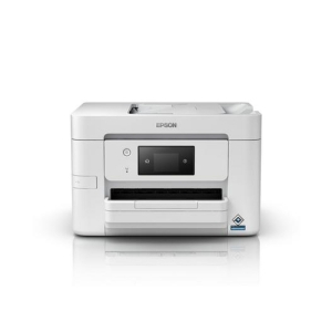 Epson WorkForce Pro WF-M4619DWF Inyección de tinta A4 4800 x 2400 DPI 36 ppm Wifi