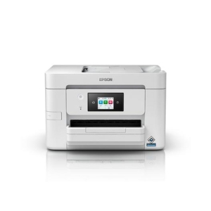 Epson WorkForce Pro WF-M4619DWF Inyección de tinta A4 4800 x 2400 DPI 36 ppm Wifi