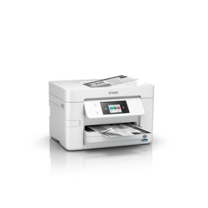 Epson WorkForce Pro WF-M4619DWF Inyección de tinta A4 4800 x 2400 DPI 36 ppm Wifi