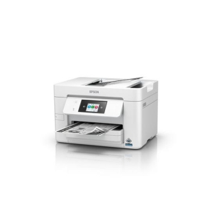Epson WorkForce Pro WF-M4619DWF Inyección de tinta A4 4800 x 2400 DPI 36 ppm Wifi
