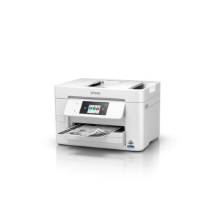 Epson WorkForce Pro WF-M4619DWF Inyección de tinta A4 4800 x 2400 DPI 36 ppm Wifi