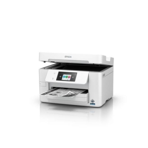 Epson WorkForce Pro WF-M4619DWF Inyección de tinta A4 4800 x 2400 DPI 36 ppm Wifi