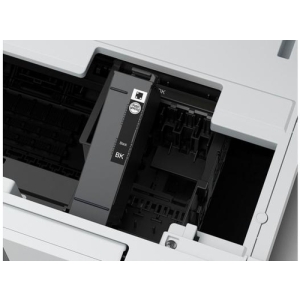 Epson WorkForce Pro WF-M4619DWF Inyección de tinta A4 4800 x 2400 DPI 36 ppm Wifi